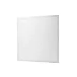 LED-Panel