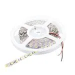 LED-Streifen