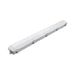 LED-Wannenleuchte