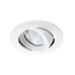 LED-Einbaustrahler