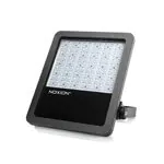 LED-Flutlicht