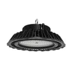 LED-Highbay