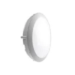 LED-Bulkhead