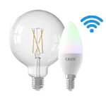 Smart Lighting