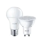 LED-R&ouml;hren