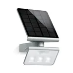 LED Sensorleuchten