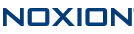 Noxion Logo