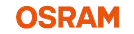 Osram Logo