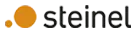 Steinel Logo